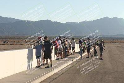 media/Oct-11-2025-Lucky Dog Racing (Sat) [[f5b53147c4]]/5-Fourth Stint/Finish/